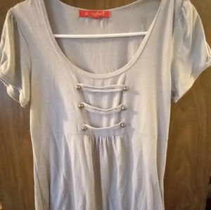 Women's top